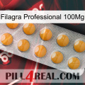 Filagra Professional 100Mg levitra1